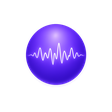 VoiceReason orb